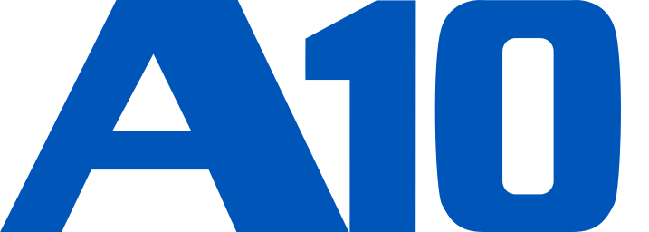 ATEN Tech KB